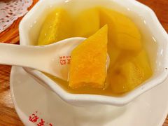 -正德顺順德雙皮奶(中信店)