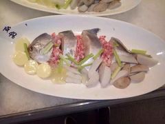 -小城故事·地道宁波味(月湖盛园店)