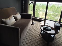 -常州环球恐龙城维景国际大酒店