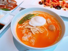 -大董(环贸iapm店)