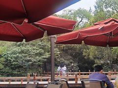 -知味观·味庄(杨公堤店)