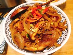 -村上一屋(望京店)