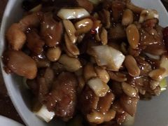 -金百万烤鸭店(马甸店)