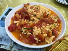 -乡土特色.冷锅鱼.牦牛肉汤锅