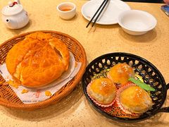 -正哥点心专家(上邦百汇城店)