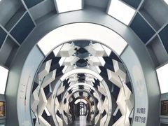-浙江省科技馆