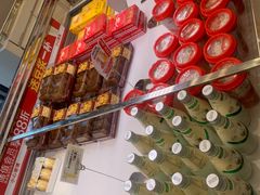 -味多美蛋糕(梨园店)