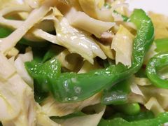 -苕上人家餐厅(湖州店)