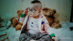 点击看大图 -苏菲亚婚纱影楼尊爵店(昆区店)