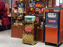 -名都晓荷塘主题火锅(旭日街店)