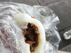 -聚源号(鸣鹤古镇店)