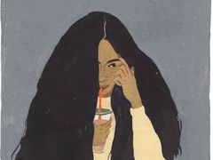 -广州保龄球馆(广州天河体育中心店)