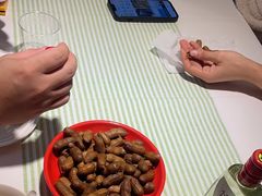 -三毛烧烤·南昌大排档(山姆店)