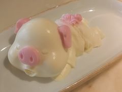 -锦府盐帮·李宅(领展购物广场中关村店)