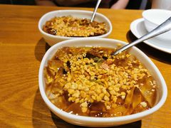 冰粉-三猫黑鱼花(南大店)