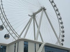 -南戴河国际娱乐中心