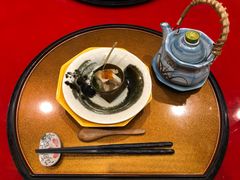 -京怀石·壬生