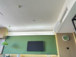 点击看大图 -添禧月子会所(高新店)