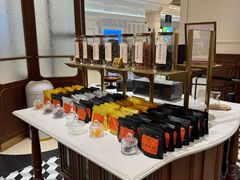 -裕莲茶楼(陆家嘴中心店)