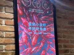 -北京食堂·烤鸭·宵夜(亚运村店)