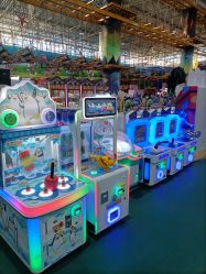 -爱丽丝奇幻乐园