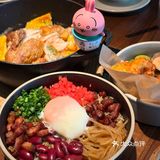 ･ꈊ･ 乌拉!!吃个漂亮饭🍼 𐂐 ჻