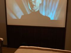 -和子足浴SPA会馆(东方之门店)