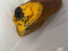 -韩国利尔面包(桂林路店)