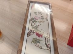 -南昌西站