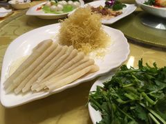-丁老爷子苏香圆