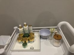 -0 SPA科技美肤·Valmont法儿曼品牌