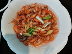 -紅楼酒家(朱家角店)