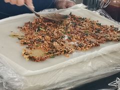 -南门绿玉农贸市场