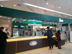 门面-1点点(东鼎店)
