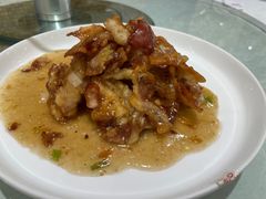 -香满楼(南关店)