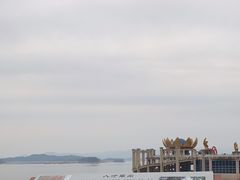 -花亭湖风景名胜区