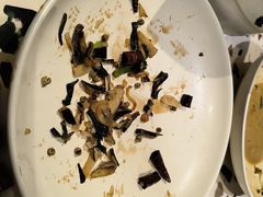 -姥姥家春饼店(惠新东街店)