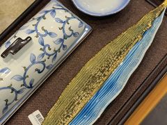 -万润国际酒店用品市场