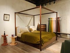 -梵几(东信·和创园店)