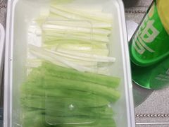 -火刻北京烤鸭(市北区·鲍岛市场店)