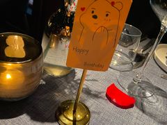 -弦月窗LUNETTE BY AMANDA(复兴路店)