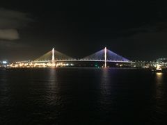 -广安大桥