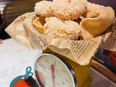 -太食獸泰式茶餐厅(济南万象城店)