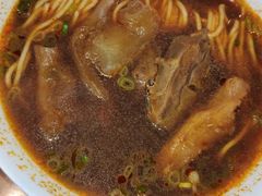 -鼎泰丰(南西店)