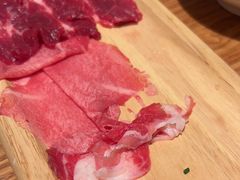 -掂档潮汕牛肉火锅(cityon熙地港店)