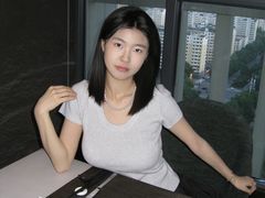 -洛阳国际大酒店
