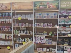 -艾贝尔宠物医院·24H转诊中心·肿瘤猫专科(江宁双龙店)