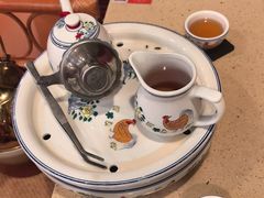 -点都德(海岸城店)