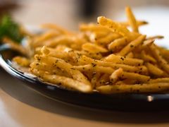 -豪客来牛排(重庆三峡广场步行街1704店)