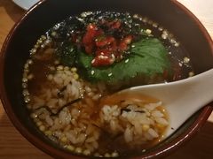 -初居食屋日式料理(万象城购物中心店)